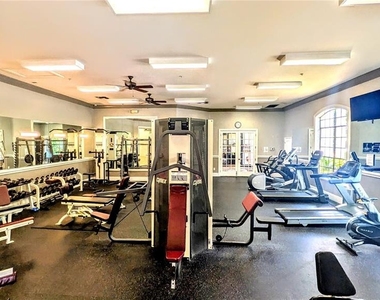 4130 Central Sarasota Pkwy - Photo Thumbnail 25