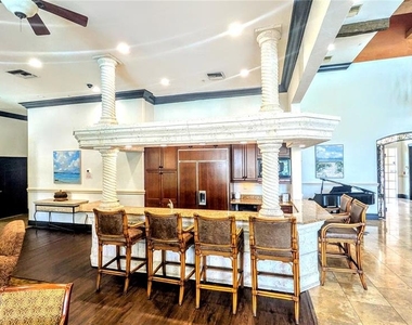 4130 Central Sarasota Pkwy - Photo Thumbnail 31