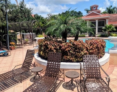 4130 Central Sarasota Pkwy - Photo Thumbnail 22
