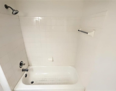 4130 Central Sarasota Pkwy - Photo Thumbnail 14