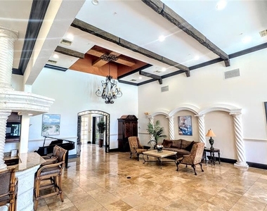 4130 Central Sarasota Pkwy - Photo Thumbnail 32