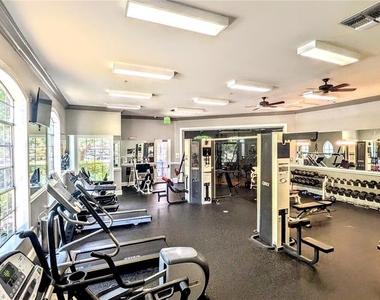 4130 Central Sarasota Pkwy - Photo Thumbnail 24