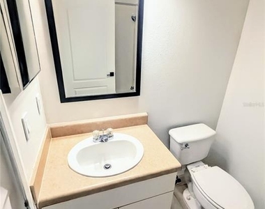 4130 Central Sarasota Pkwy - Photo Thumbnail 13