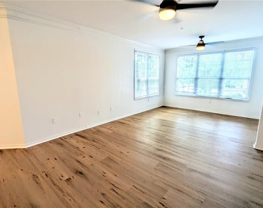 4130 Central Sarasota Pkwy - Photo Thumbnail 2