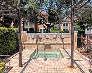 4130 Central Sarasota Pkwy - Photo Thumbnail 23