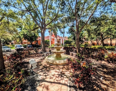 4130 Central Sarasota Pkwy - Photo Thumbnail 36