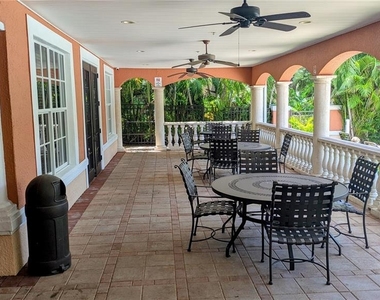 4130 Central Sarasota Pkwy - Photo Thumbnail 34