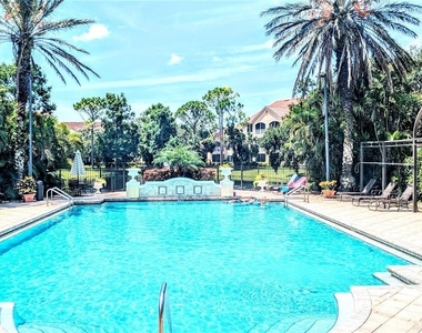 4130 Central Sarasota Pkwy - Photo Thumbnail 20