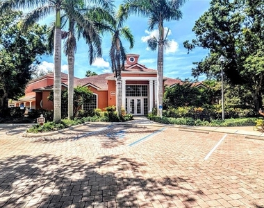 4130 Central Sarasota Pkwy - Photo Thumbnail 37