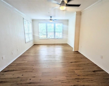 4130 Central Sarasota Pkwy - Photo Thumbnail 1