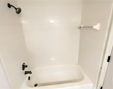 4130 Central Sarasota Pkwy - Photo Thumbnail 18