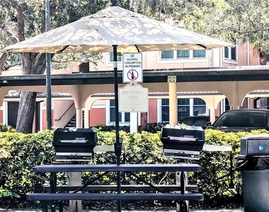 4130 Central Sarasota Pkwy - Photo Thumbnail 29