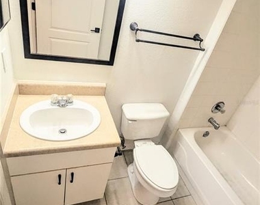 4130 Central Sarasota Pkwy - Photo Thumbnail 17