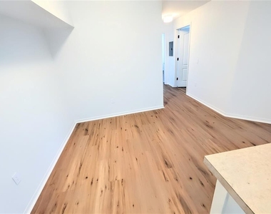 4130 Central Sarasota Pkwy - Photo Thumbnail 7