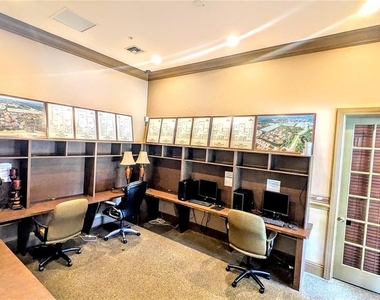 4130 Central Sarasota Pkwy - Photo Thumbnail 33