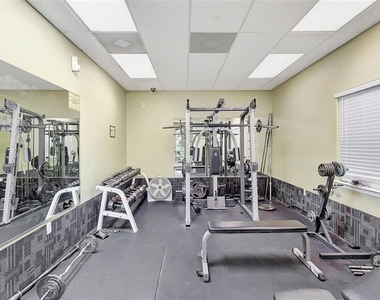 5500 Bentgrass Drive - Photo Thumbnail 31
