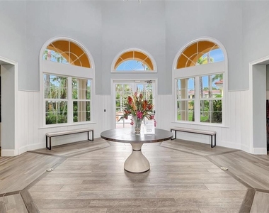 5500 Bentgrass Drive - Photo Thumbnail 39