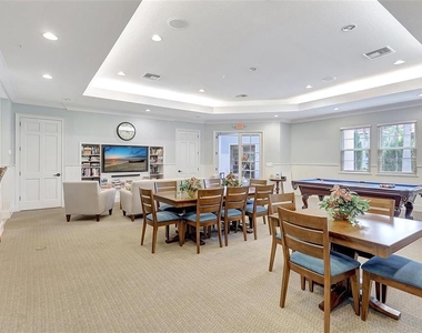 5500 Bentgrass Drive - Photo Thumbnail 35