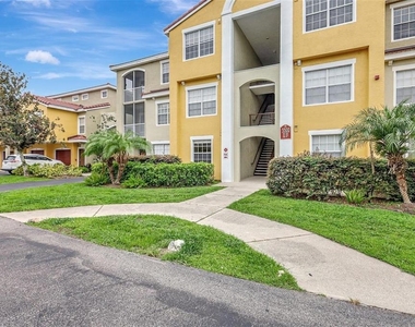 5500 Bentgrass Drive - Photo Thumbnail 2