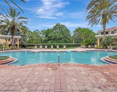 5500 Bentgrass Drive - Photo Thumbnail 46