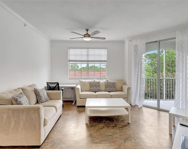 5500 Bentgrass Drive - Photo Thumbnail 8