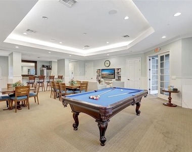 5500 Bentgrass Drive - Photo Thumbnail 34