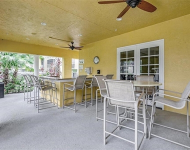5500 Bentgrass Drive - Photo Thumbnail 27