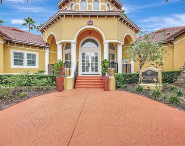 5500 Bentgrass Drive - Photo Thumbnail 40