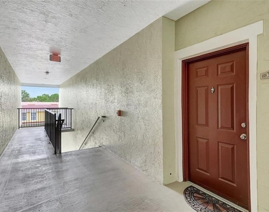 5500 Bentgrass Drive - Photo Thumbnail 3