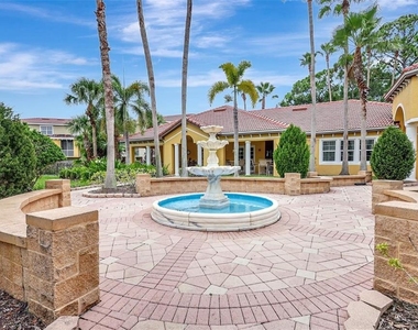 5500 Bentgrass Drive - Photo Thumbnail 43