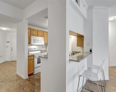 5500 Bentgrass Drive - Photo Thumbnail 6
