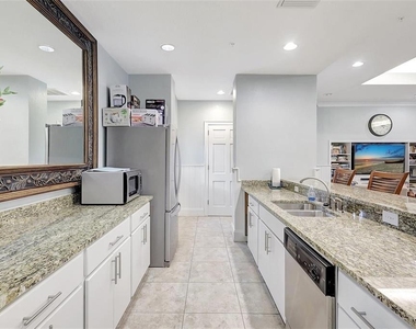 5500 Bentgrass Drive - Photo Thumbnail 38