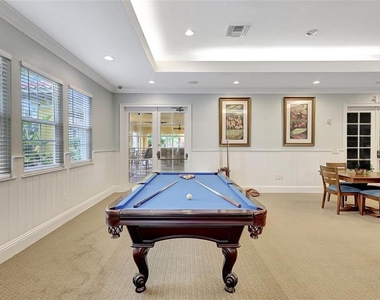 5500 Bentgrass Drive - Photo Thumbnail 33