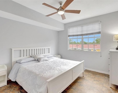 5500 Bentgrass Drive - Photo Thumbnail 19