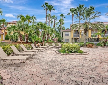 5500 Bentgrass Drive - Photo Thumbnail 42