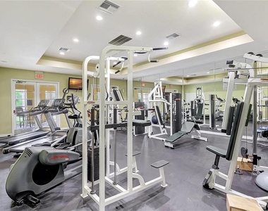 5500 Bentgrass Drive - Photo Thumbnail 30
