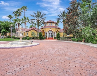 5500 Bentgrass Drive - Photo Thumbnail 23