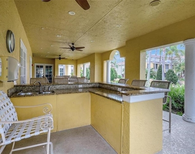 5500 Bentgrass Drive - Photo Thumbnail 29