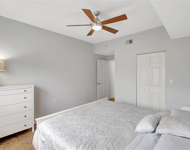 5500 Bentgrass Drive - Photo Thumbnail 18