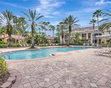 5500 Bentgrass Drive - Photo Thumbnail 44