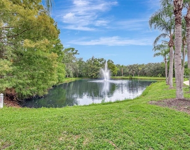 5500 Bentgrass Drive - Photo Thumbnail 24