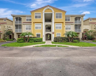 5500 Bentgrass Drive - Photo Thumbnail 1