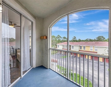 5500 Bentgrass Drive - Photo Thumbnail 11