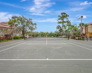 5500 Bentgrass Drive - Photo Thumbnail 25