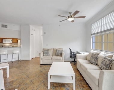 5500 Bentgrass Drive - Photo Thumbnail 9