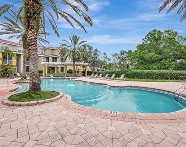 5500 Bentgrass Drive - Photo Thumbnail 47