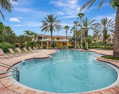 5500 Bentgrass Drive - Photo Thumbnail 45