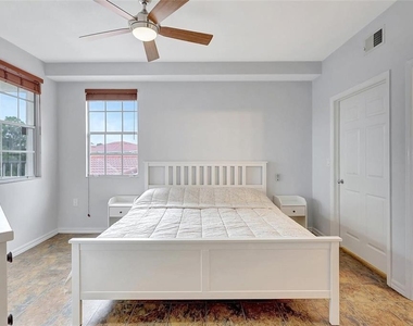 5500 Bentgrass Drive - Photo Thumbnail 12