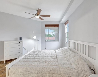5500 Bentgrass Drive - Photo Thumbnail 17