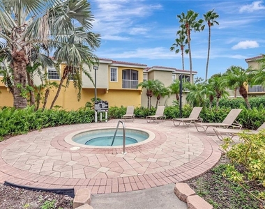 5500 Bentgrass Drive - Photo Thumbnail 26
